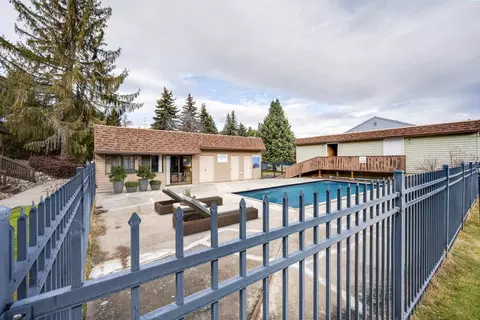 600 SW Crestview Street Condo 20, Pullman, WA 99163 photo 25