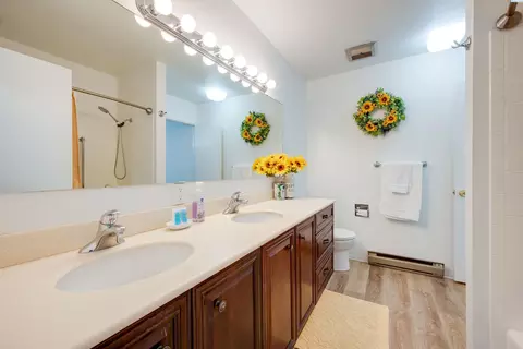600 SW Crestview Street Condo 20, Pullman, WA 99163 photo 15
