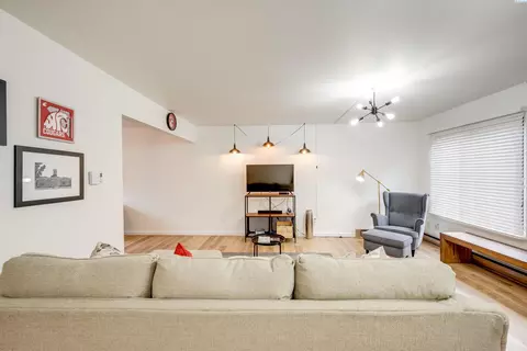 600 SW Crestview Street Condo 20, Pullman, WA 99163 photo 3