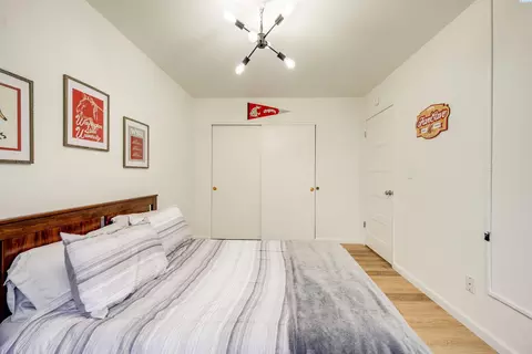 600 SW Crestview Street Condo 20, Pullman, WA 99163 photo 17