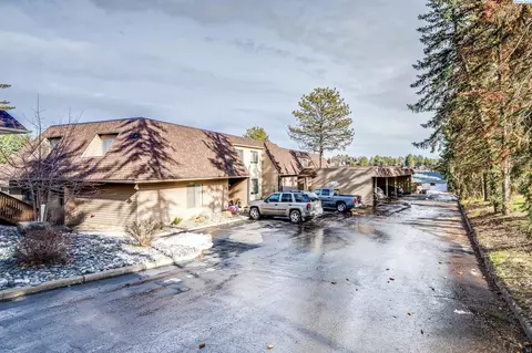 600 SW Crestview Street Condo 20, Pullman, WA 99163 photo 27