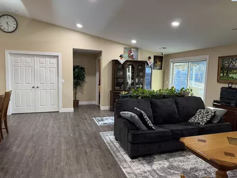 5308 Jackson Ln, Pasco, WA 99301 photo 9