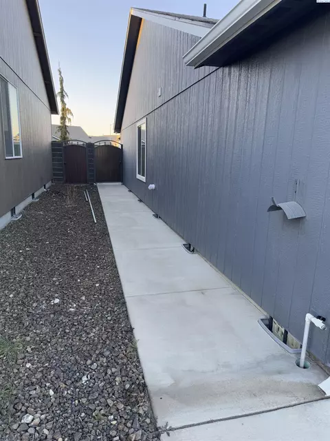 5308 Jackson Ln, Pasco, WA 99301 photo 32