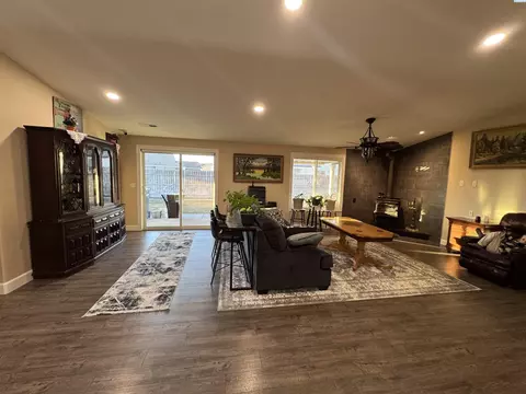 5308 Jackson Ln, Pasco, WA 99301 photo 8