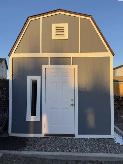 5308 Jackson Ln, Pasco, WA 99301 photo 35