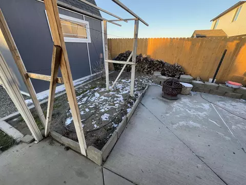 5308 Jackson Ln, Pasco, WA 99301 photo 37