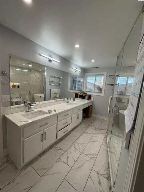 5308 Jackson Ln, Pasco, WA 99301 photo 17