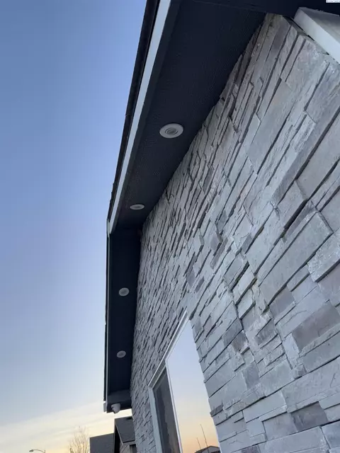 5308 Jackson Ln, Pasco, WA 99301 photo 33