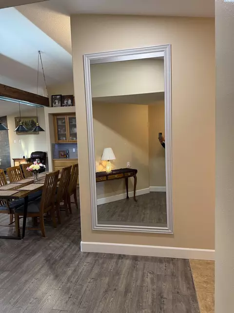 5308 Jackson Ln, Pasco, WA 99301 photo 13