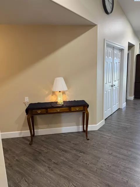 5308 Jackson Ln, Pasco, WA 99301 photo 14