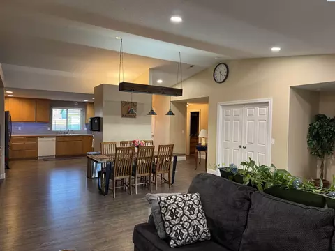 5308 Jackson Ln, Pasco, WA 99301 photo 4