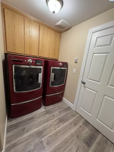 5308 Jackson Ln, Pasco, WA 99301 photo 29