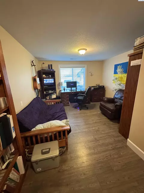 5308 Jackson Ln, Pasco, WA 99301 photo 27