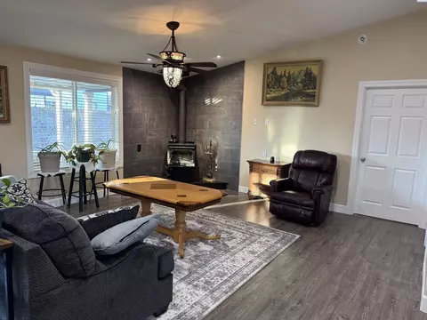 5308 Jackson Ln, Pasco, WA 99301 photo 6