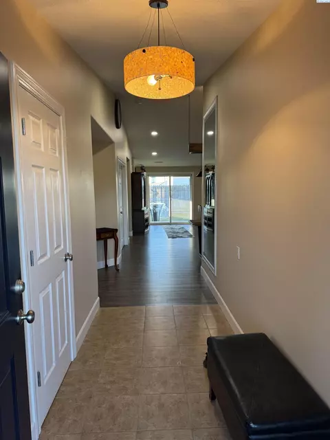 5308 Jackson Ln, Pasco, WA 99301 photo 10