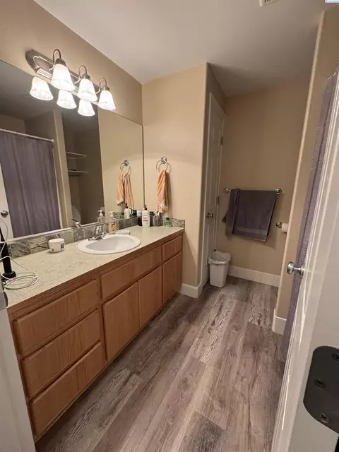 5308 Jackson Ln, Pasco, WA 99301 photo 28