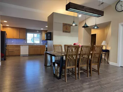 5308 Jackson Ln, Pasco, WA 99301 photo 3