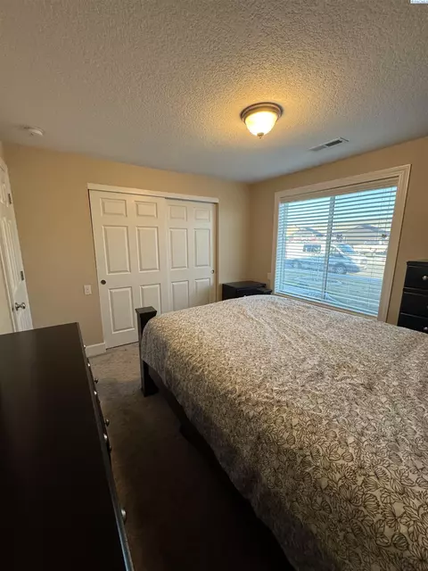5308 Jackson Ln, Pasco, WA 99301 photo 26