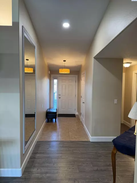 5308 Jackson Ln, Pasco, WA 99301 photo 11