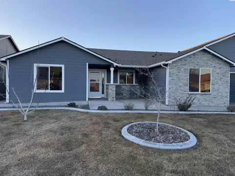 5308 Jackson Ln, Pasco, WA 99301 photo 2