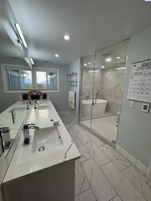 5308 Jackson Ln, Pasco, WA 99301 photo 18