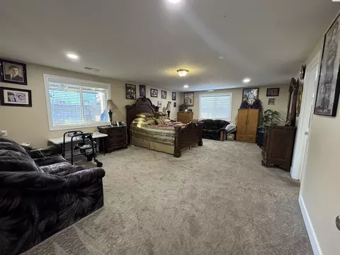 5308 Jackson Ln, Pasco, WA 99301 photo 15
