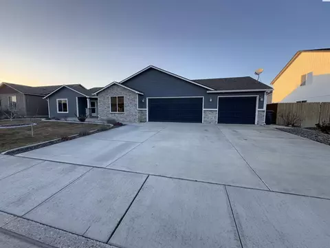 5308 Jackson Ln, Pasco, WA 99301 photo 44