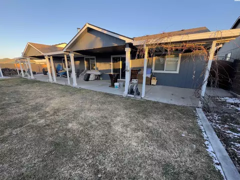 5308 Jackson Ln, Pasco, WA 99301 photo 42