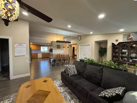 5308 Jackson Ln, Pasco, WA 99301 photo 7
