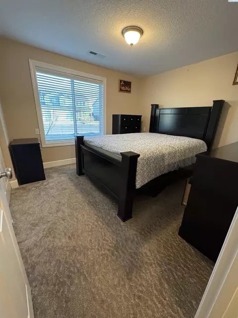 5308 Jackson Ln, Pasco, WA 99301 photo 25