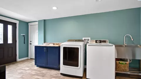 621 E Southview, Colfax, WA 99111 photo 27