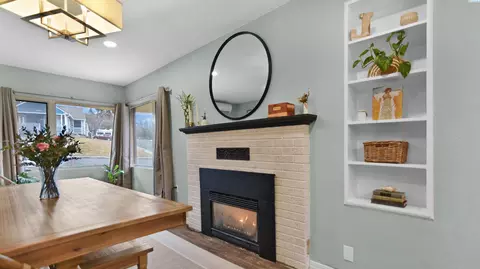 621 E Southview, Colfax, WA 99111 photo 4