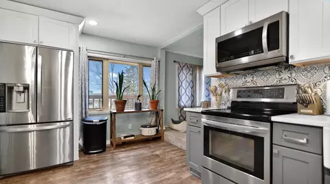 621 E Southview, Colfax, WA 99111 photo 6