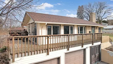 621 E Southview, Colfax, WA 99111 photo 30