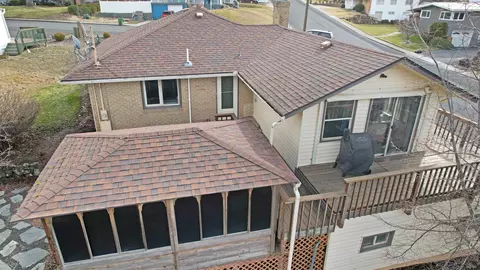 621 E Southview, Colfax, WA 99111 photo 33