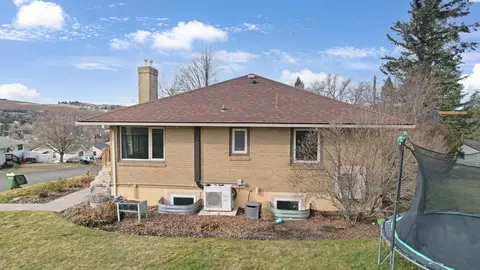 621 E Southview, Colfax, WA 99111 photo 31