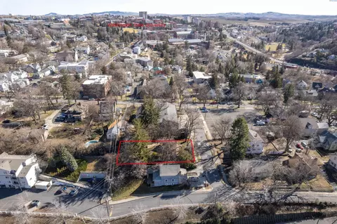 310 NE Ash St, Pullman, WA 99163 photo 15