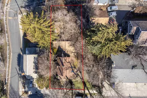 310 NE Ash St, Pullman, WA 99163 photo 7