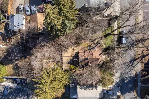 310 NE Ash St, Pullman, WA 99163 photo 26