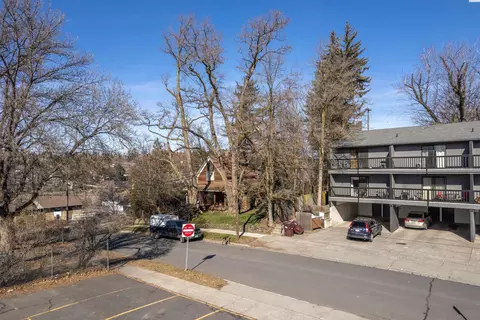 310 NE Ash St, Pullman, WA 99163 photo 18