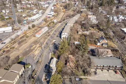 310 NE Ash St, Pullman, WA 99163 photo 8
