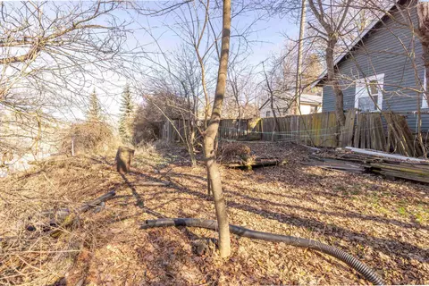 310 NE Ash St, Pullman, WA 99163 photo 3