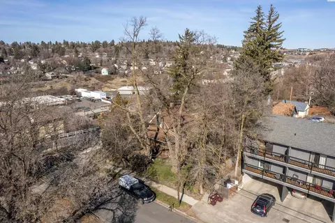 310 NE Ash St, Pullman, WA 99163 photo 30