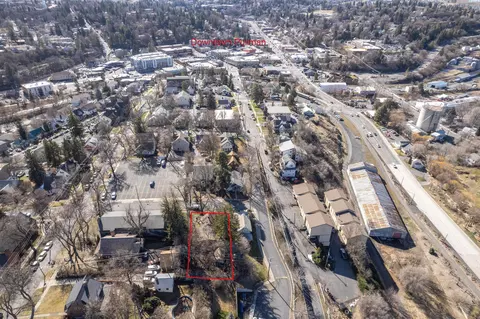 310 NE Ash St, Pullman, WA 99163 photo 22