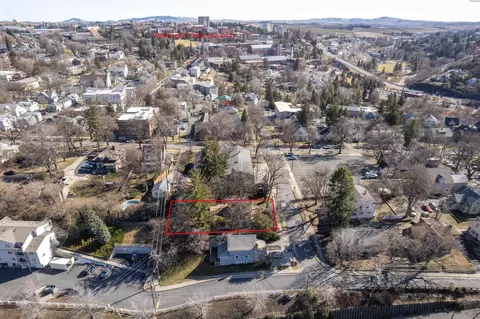 310 NE Ash St, Pullman, WA 99163 photo 15