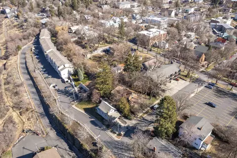310 NE Ash St, Pullman, WA 99163 photo 14