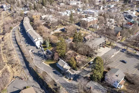 310 NE Ash St, Pullman, WA 99163 photo 14