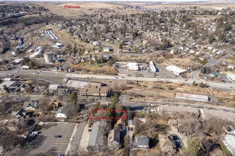 310 NE Ash St, Pullman, WA 99163 photo 9