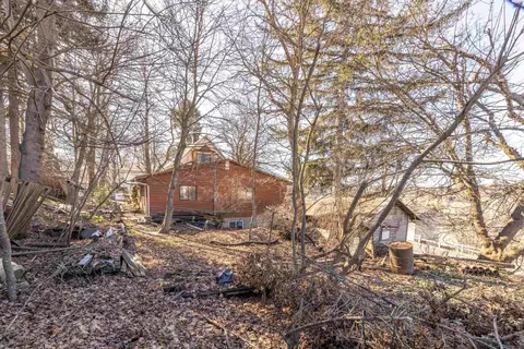 310 NE Ash St, Pullman, WA 99163 photo 4