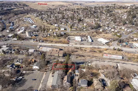 310 NE Ash St, Pullman, WA 99163 photo 9